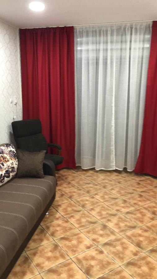 Gaby 2 Apartment Brasov Exterior photo