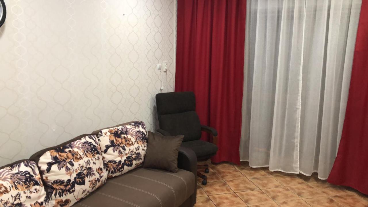 Gaby 2 Apartment Brasov Exterior photo